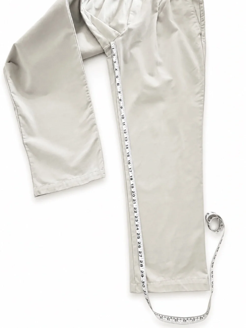 Dockers 36/31 Pants